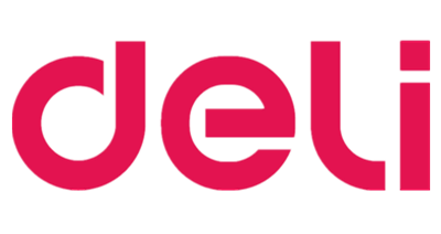 Loker VIDEOGRAPHER
