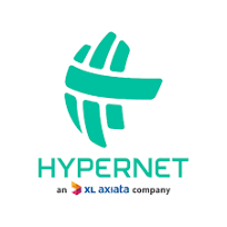 Loker CONTENT CREATOR