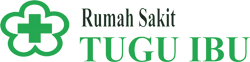 Loker Tenaga Teknis Kefarmasian