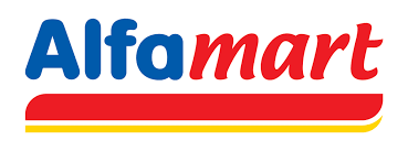 Loker Store Crew