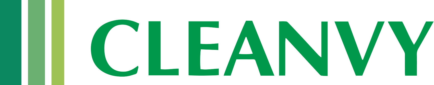 Loker MAINTENANCE ENGINEER (MECHANIC)