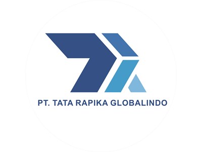 Loker SALES ENGINEER