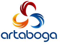 Loker ACCOUNT RECEIVABLE STAFF