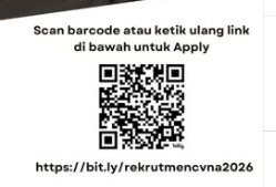 Loker Cleaning service