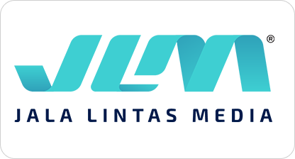 Loker HRGA STAFF