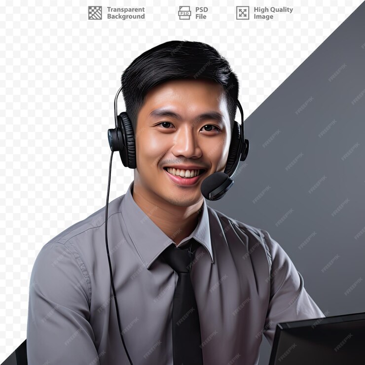 Loker KOL Specialist (Full Time)