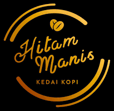 Loker KITCHEN CREW