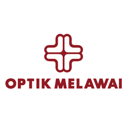 Loker Sales Counter Optic Area Yogyakarta