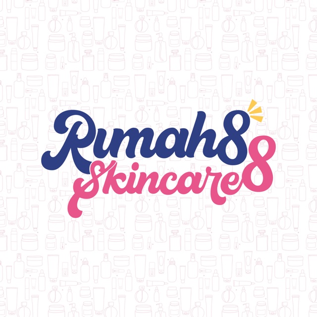 Loker SHOPKEEPER
