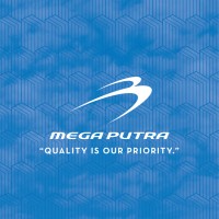 Loker MAINTENANCE