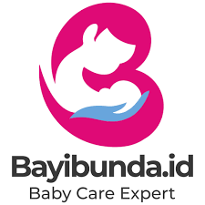 Loker LOGISTIK STAFF