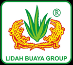 Loker LEGAL SPECIALIST
