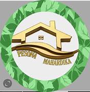 Loker STAFF MARKETING