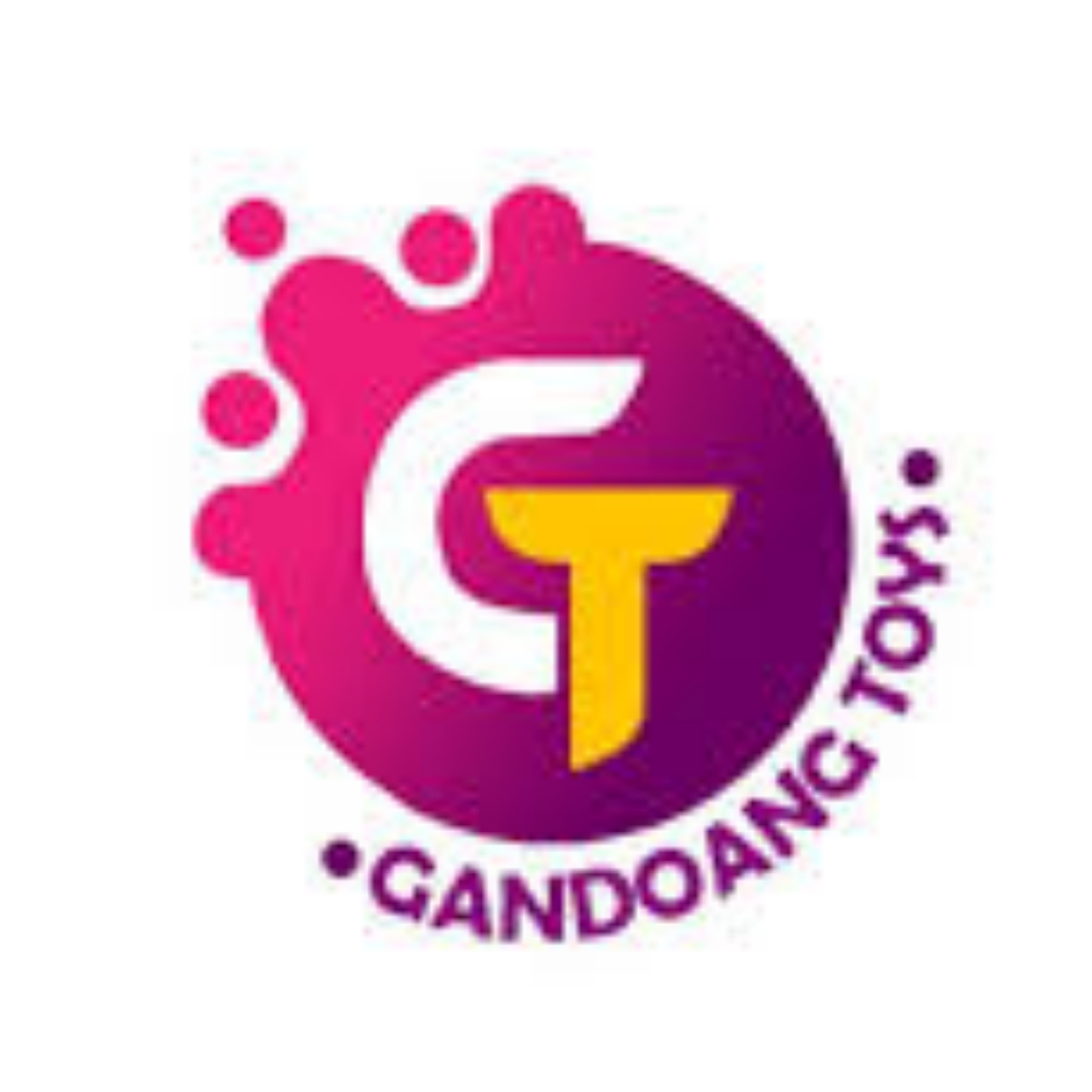 Loker CREW STORE