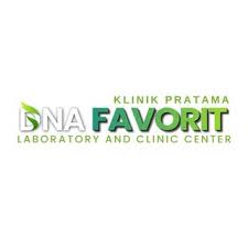 Loker STAFF ADMINISTRASI
