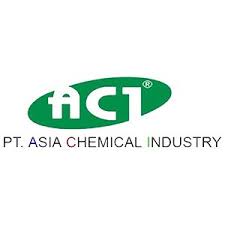 Loker STAFF ACCOUNTING STAFF