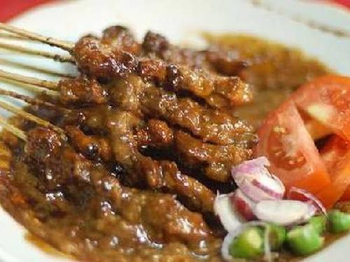 Loker KITCHEN
