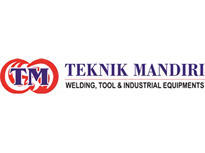 Loker MARKETING