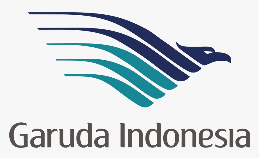 Loker SUPERVISOR