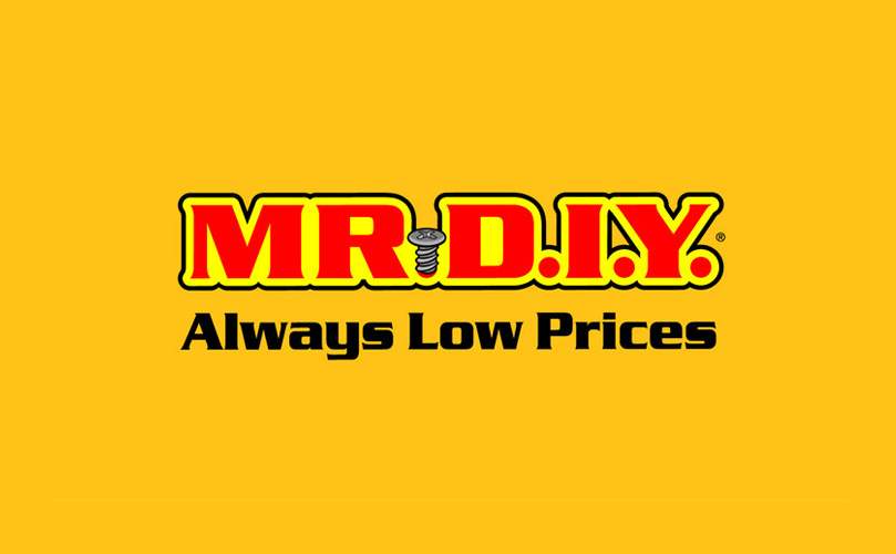 Loker ACCOUNT RECEIVABLE EXECUTIVE