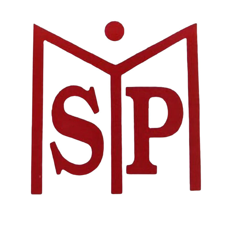 Loker INTERNAL AUDITOR