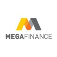 Loker Sales Marketing Officer