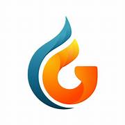 Loker HUMAN RESOURCES
