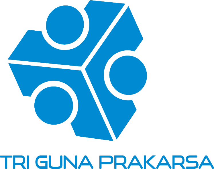 Loker OPERATOR FORKLIFT