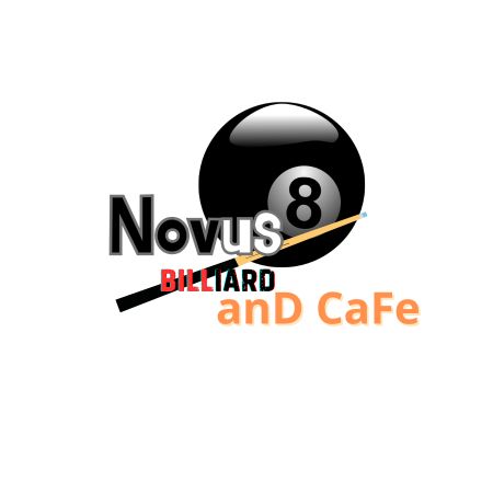 Loker cashier