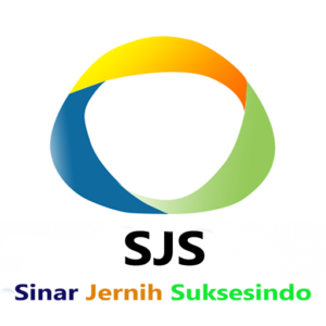 Loker CUSTOMER CARE OPERATION