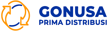 Loker TEAM LEADER PROMOSI