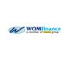 Loker Credit Marketing Officer (CMO)