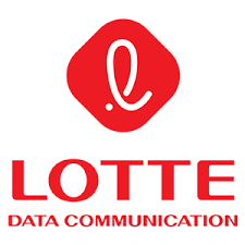 Loker IT SUPPORT