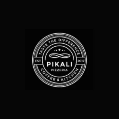 Loker COOK