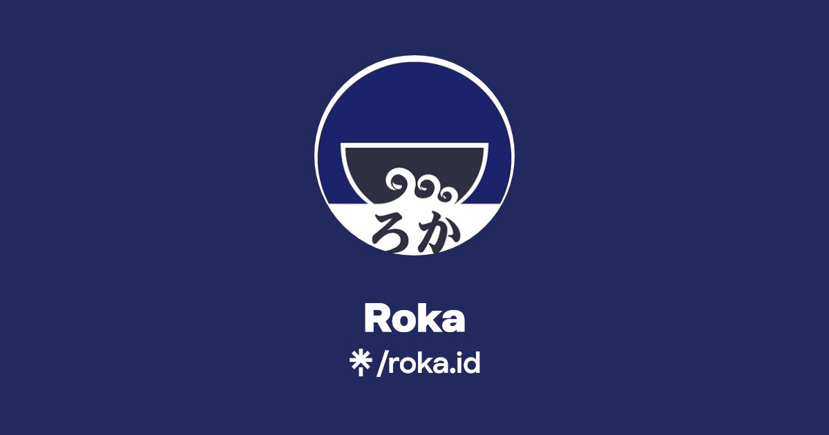 Loker STAFF PRODUKSI