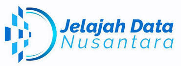 Loker Store Recruiter