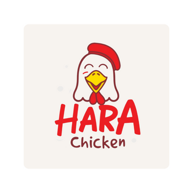 Loker Crew Outlet Cabang Secang Magelang