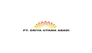 Loker Supervisor