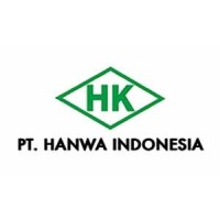 Loker ADMMINISTRATION STAFF