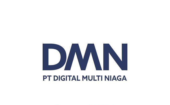 Loker E-COMMERCE MARKETING STAFF