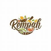 Loker SALES MAKANAN