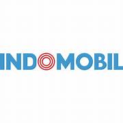 Loker Sales Motor Listrik Indomobil Emotor Magelang ( Dealer Nissan )