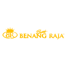 Loker Karyawan Toko
