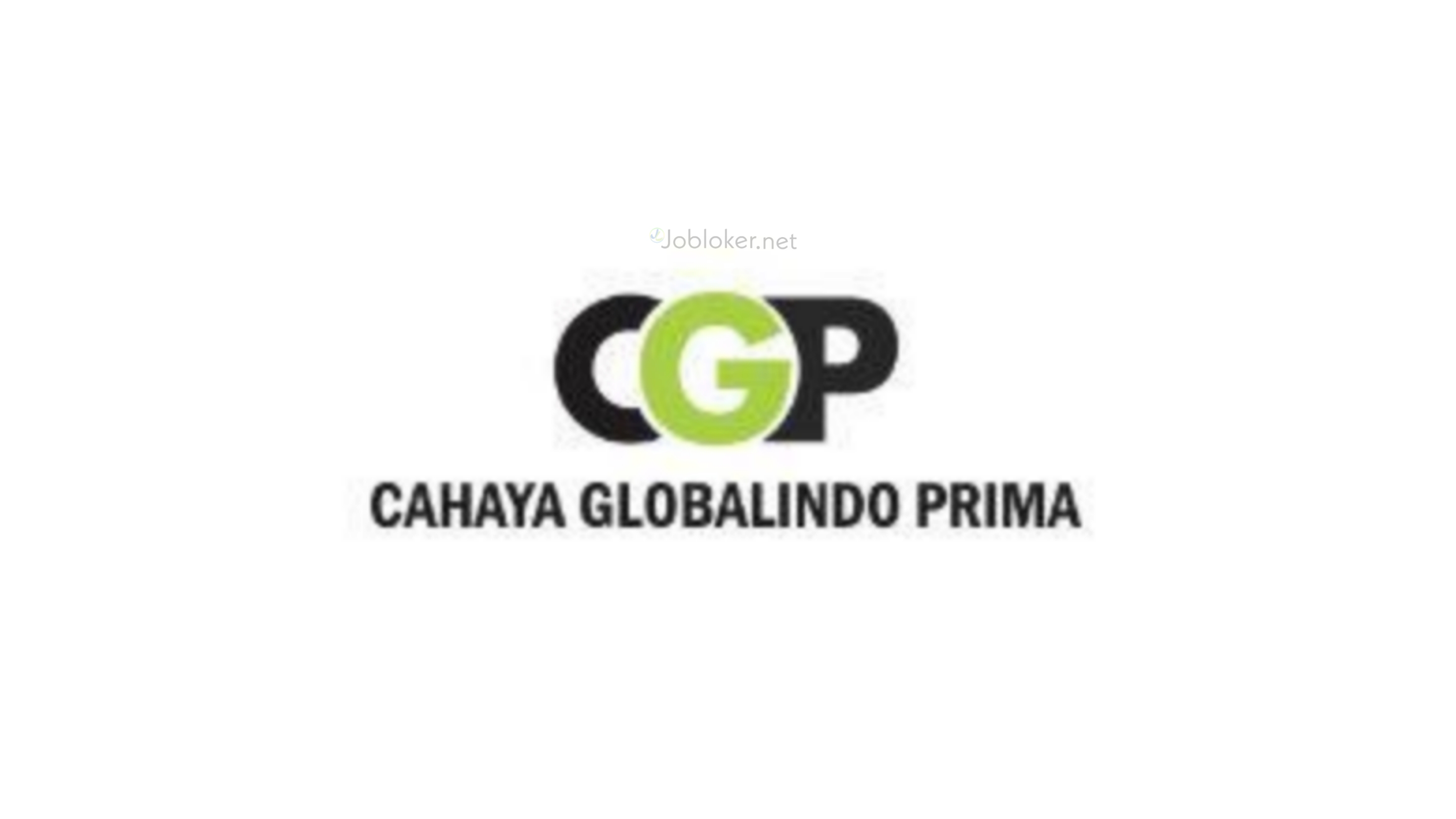 Loker ASSISTENT MANAGER