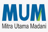 Loker ACCOUNT OFFICER