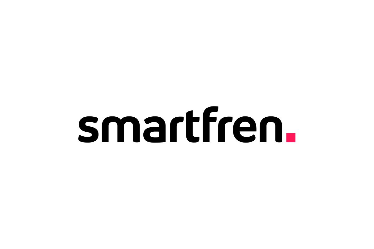 Loker TEAM LEADER