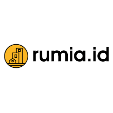 Loker CUSTOMER SERVICE