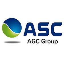 Loker AUTOMATION ENGINEER