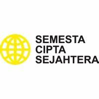 Loker Staff Business Development