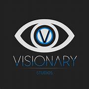 Loker HOST LIVE STREAMING